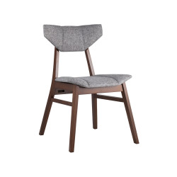 Набор стульев