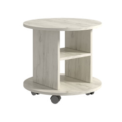 Журнальный столик